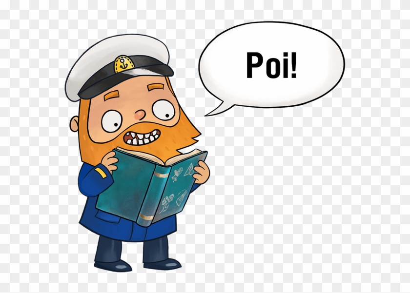 Dispersion Divided Into Both Vertical And Horizontal, - Cartoon #1069612