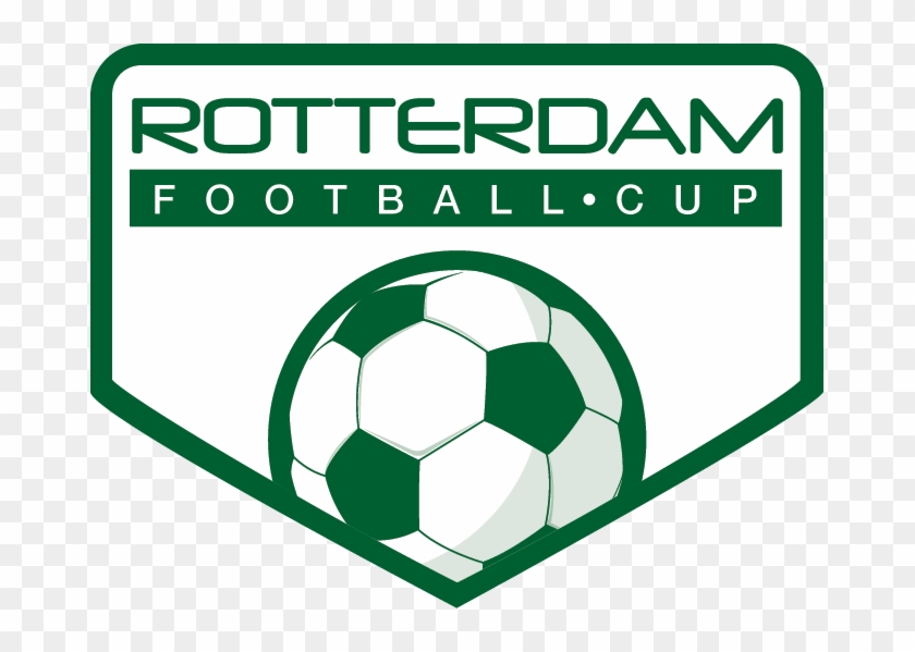 Rotterdam = Nr - Crumlin United F.c. #1069609