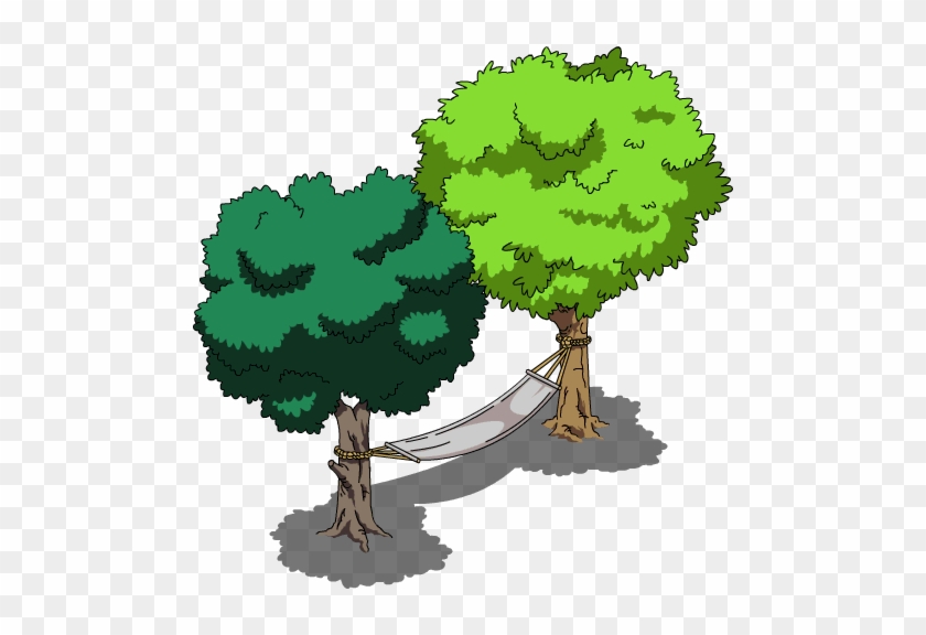 Homershammock - Homer #1069615