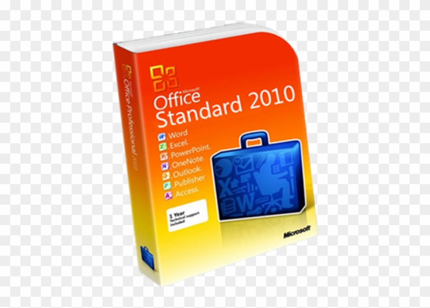 [exclusive Sale Today] Microsoft Office 2010 Standard - Microsoft Office Professional Plus 2010 #1069663