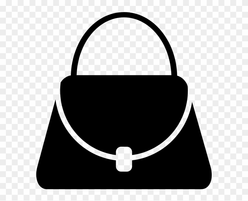 Handbag & Shoe Cleaning - Handbag #1069671