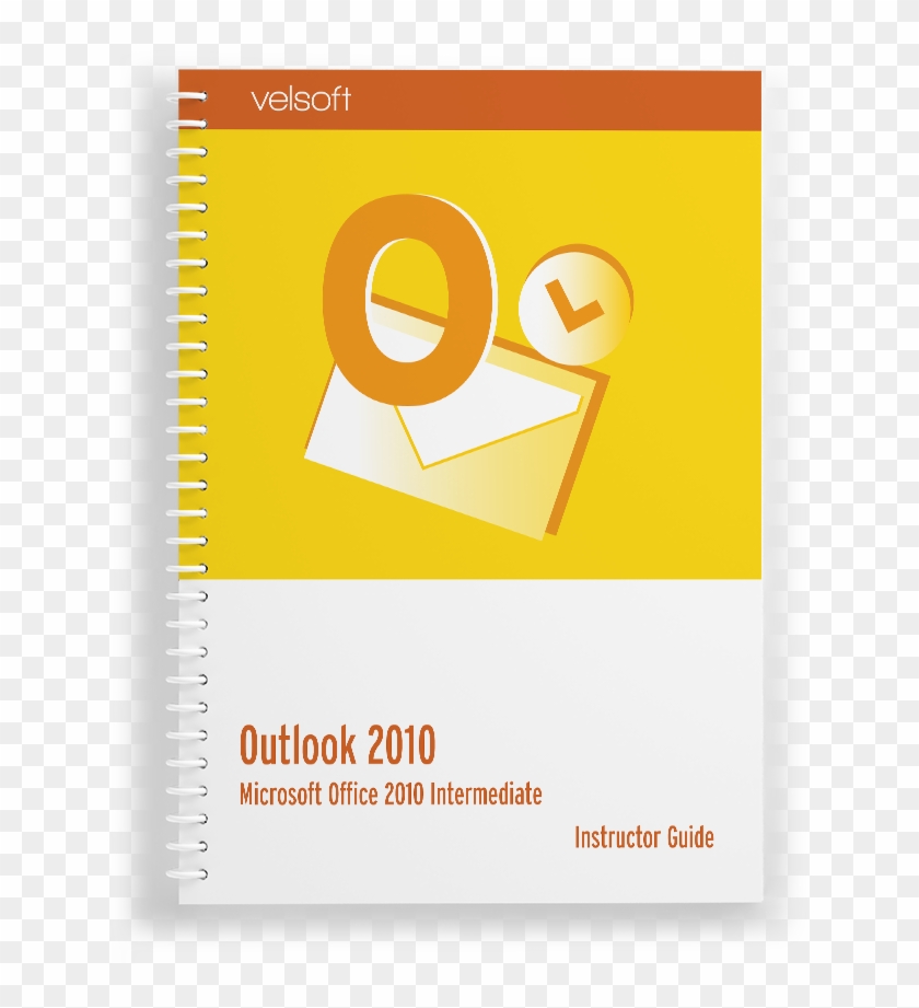 C1703i Up - Microsoft Outlook 2010 Icon #1069674