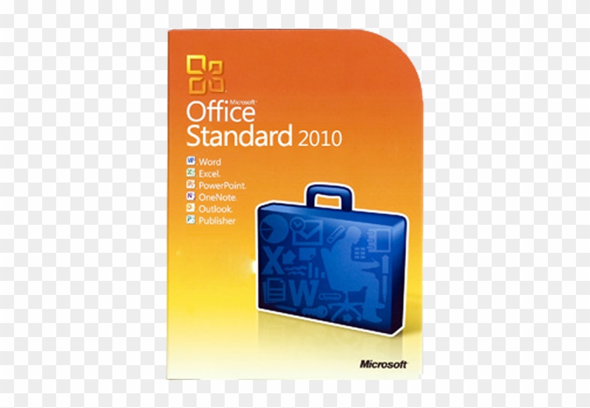 However, If Downloaded Copy Win Machine - Microsoft Office Professional Plus 2010 #1069676