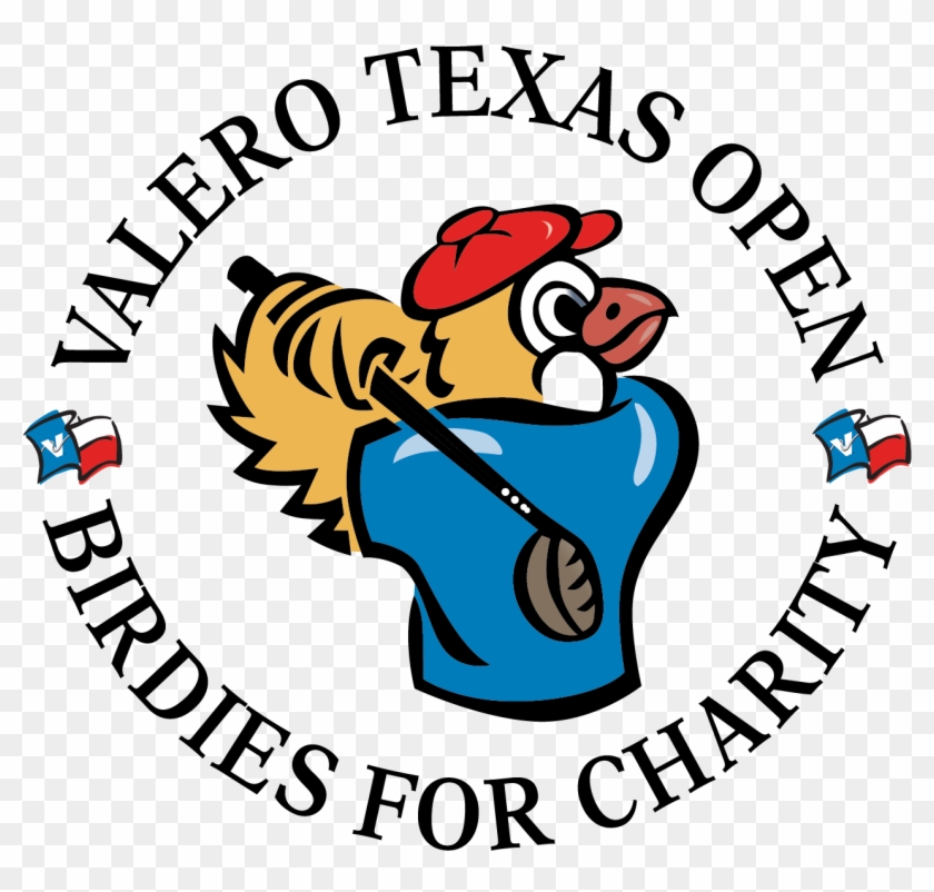 2018 Birdiesforcharity - House Armed Services Committee #1069697