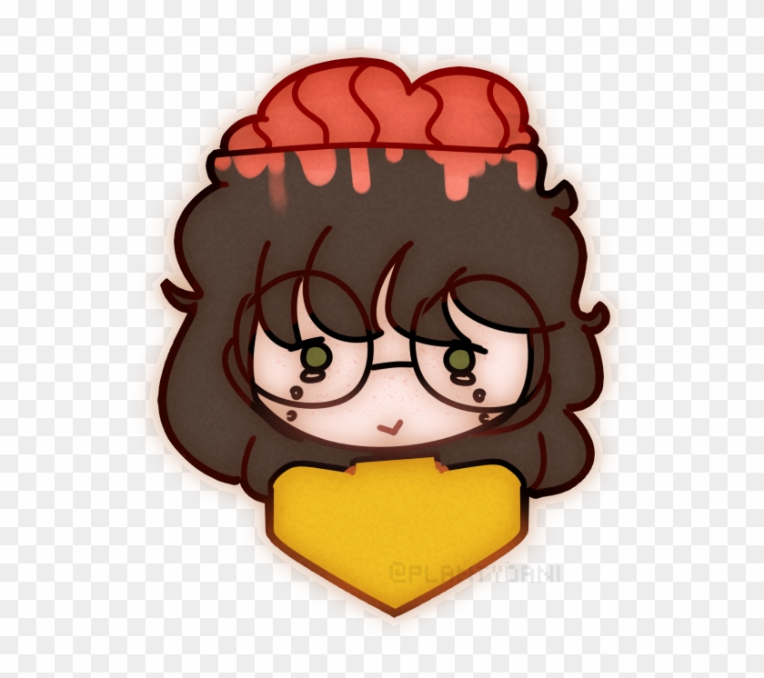 Goretober Day 14 - Cartoon #1069730