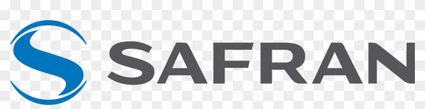 Graphic Design Jobs In Fort Worth Vector And Clip Art - Safran #1069729