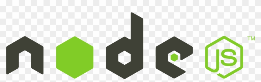 Browse The Recently-added Free Clip Art Images Listed - Node .js #1069732