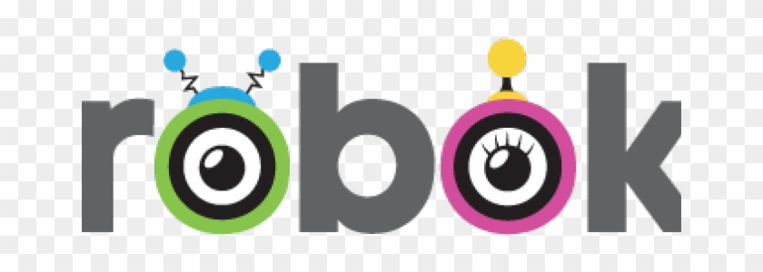 Undefined - Circle #1069743