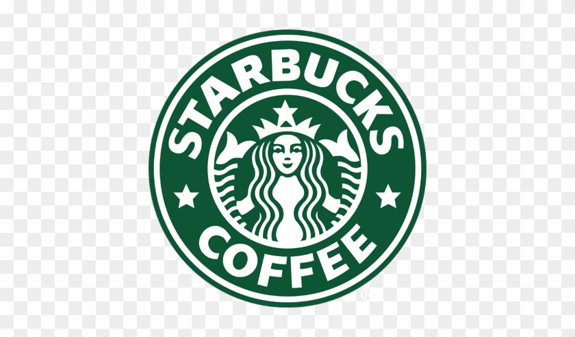 Http - //static - Festisite - - Starbucks Logo Png #1069767