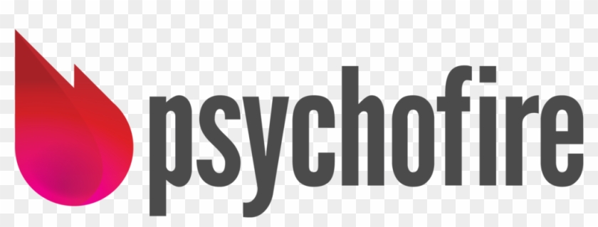 Lendlease Logo #1069785