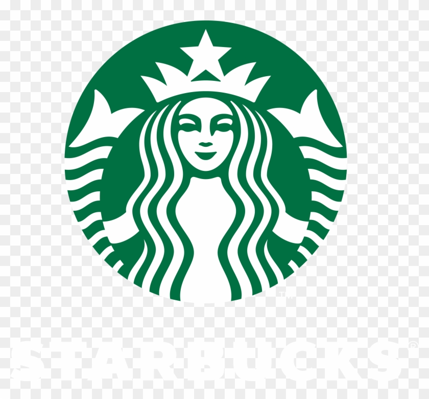 Starbucks Is Going To Stop Selling Cds, Geeks And Beats - Starbucks Gift Card 25 #1069787
