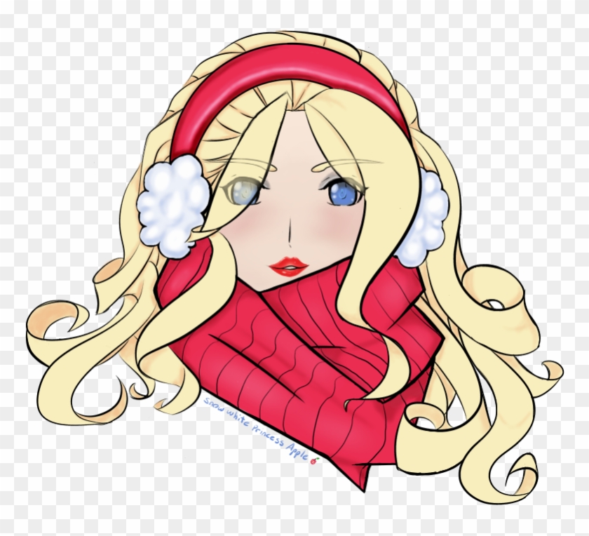 User Image - User #1069789