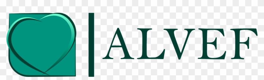 Significado Etimologico De Logoterapia Vector And Clip - Significado Etimologico De Logoterapia Vector And Clip #1069790