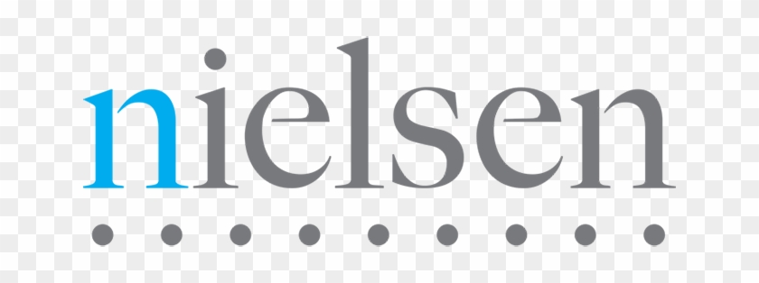 Nielsen Closes The Door On Specific Tv Ratings Enquiries - Ac Nielsen Logo #1069796