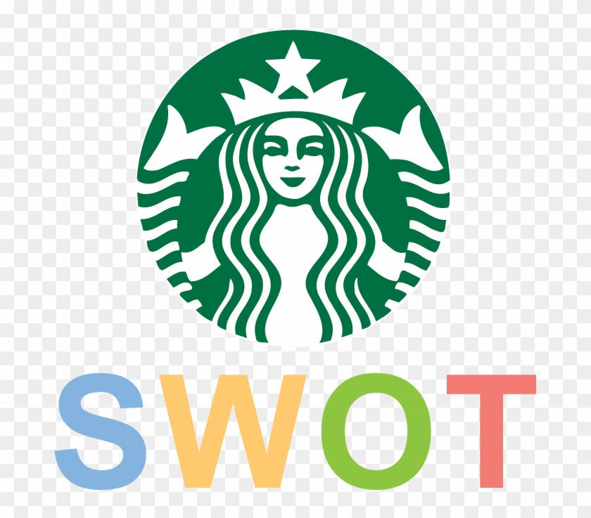 Starbucks New Logo 2011 #1069802