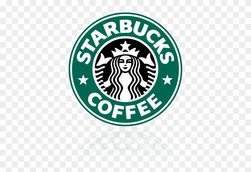 I Think By Analyzing Starbucks And Their Customers, - Starbucks Texture #1069810