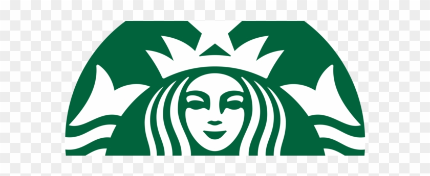 Starbucks New Logo 2011 #1069815