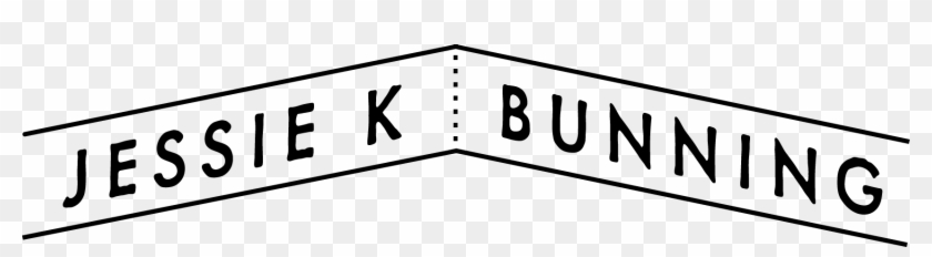 Next Project - Next Project #1069820