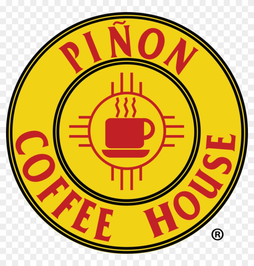 Pinon Coffee House - New Mexico Pinon Coffee #1069824