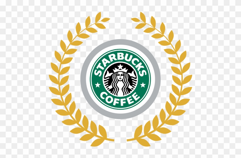 Starbucks - 22 Years #1069828