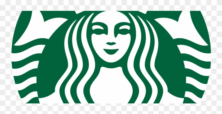 Starbucks Logo Design Vector Icons Free Download Rh Starbucks