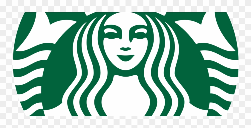 Transparent Background Starbucks Logo Vector