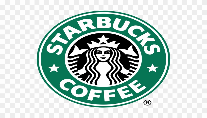 Download and share clipart about Starbucks - Starbucks Logo