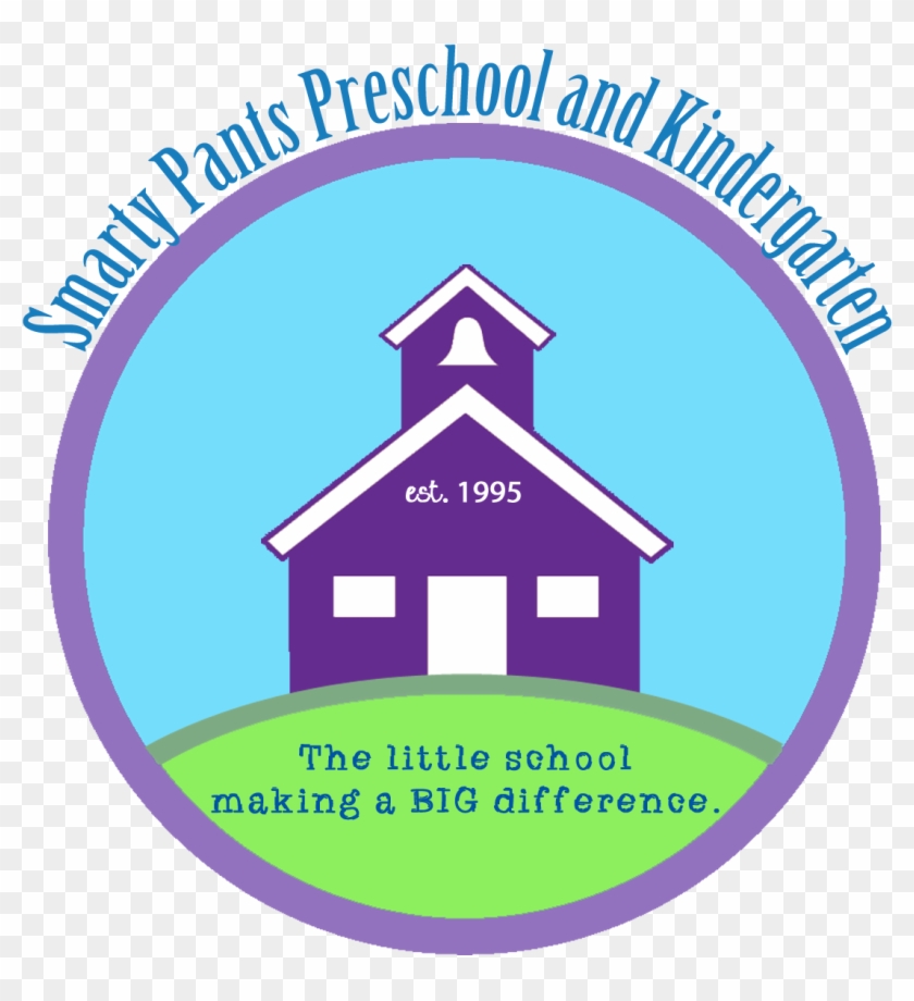 "the Little School Making A Big Difference " - Pbs Kids Go #1069868