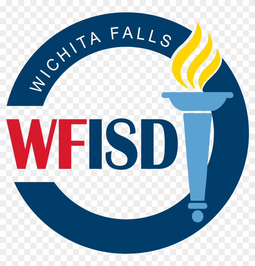 If You Are Unable To Register During Roundup Week, - Wichita Falls Independent School District #1069896