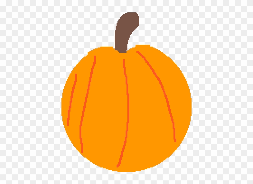 Pumpkin #1069916