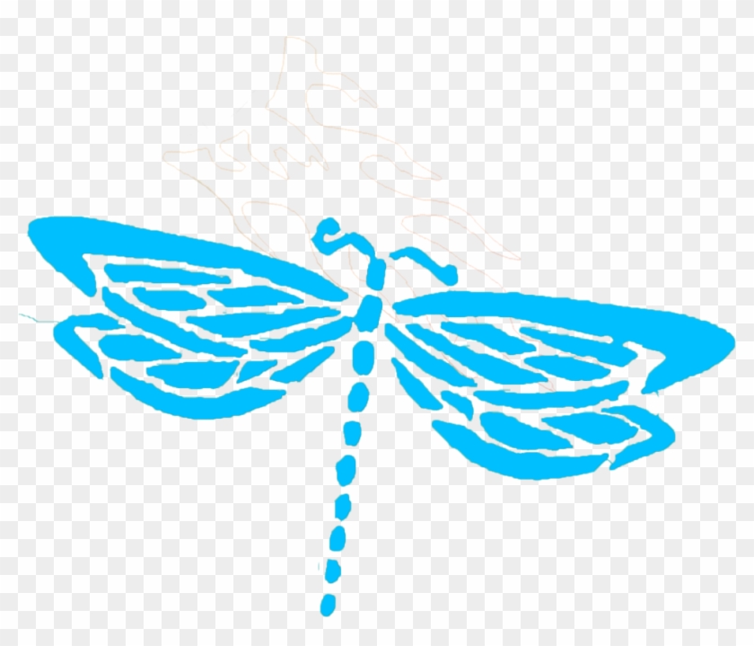 Dragonfly-20 - Dragonfly-20 #1069937
