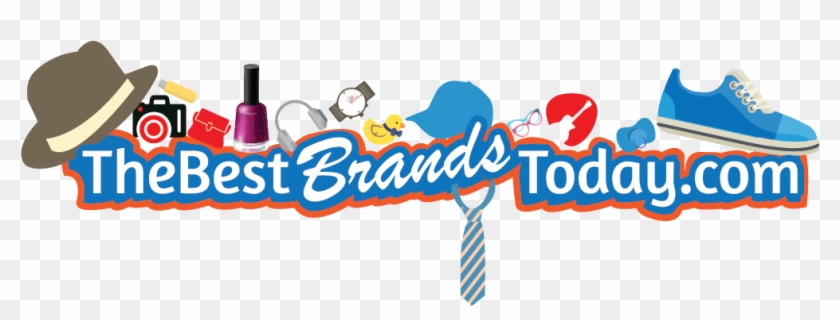 Add To Cart - Brown Skin And Breast Cancer [book] #1069978