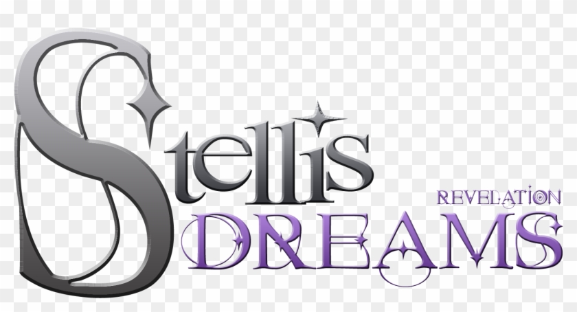 Stellis Dreams - Deauty #1069991