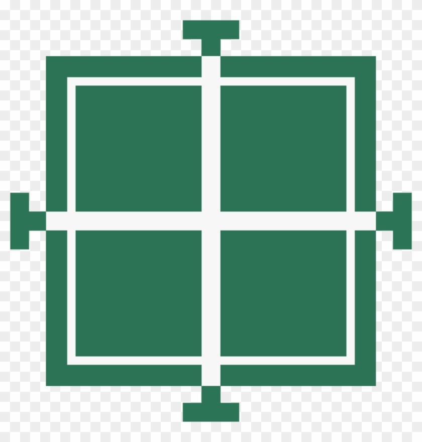 Image - Quilt #1070008