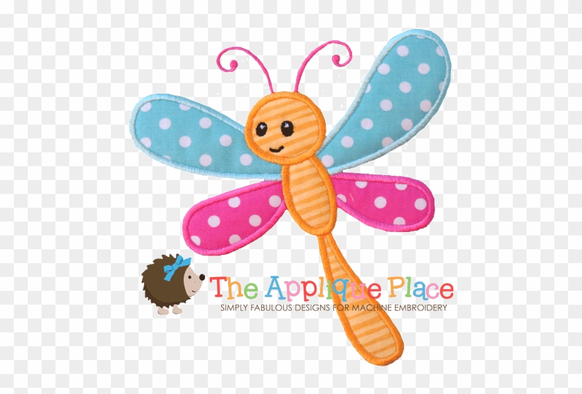 Ith Key Fob Embroidery Design Snap Tab Ballet Shoes Free Transparent Png Clipart Images Download