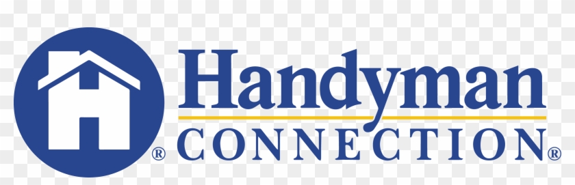 Handyman Connection Of Calgary - Handyman Connection #1070051