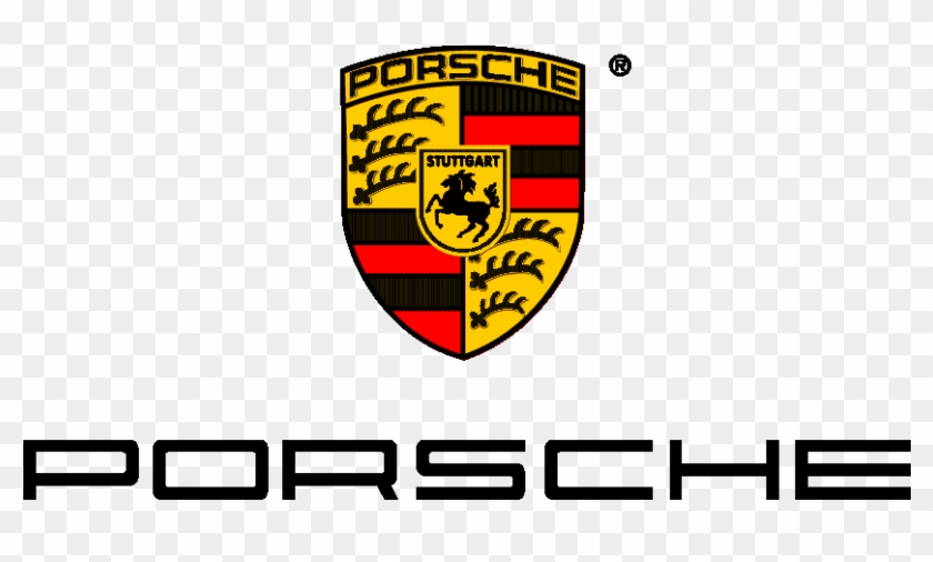 Free Download Of Porsche Vector Logo Vector Me Rh Vector - Porsche Automobil Holding Se #1070053