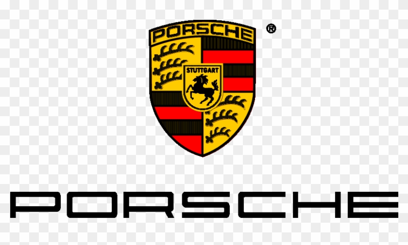 Free Download Of Porsche Vector Logo Vector Me Rh Vector - Porsche ...