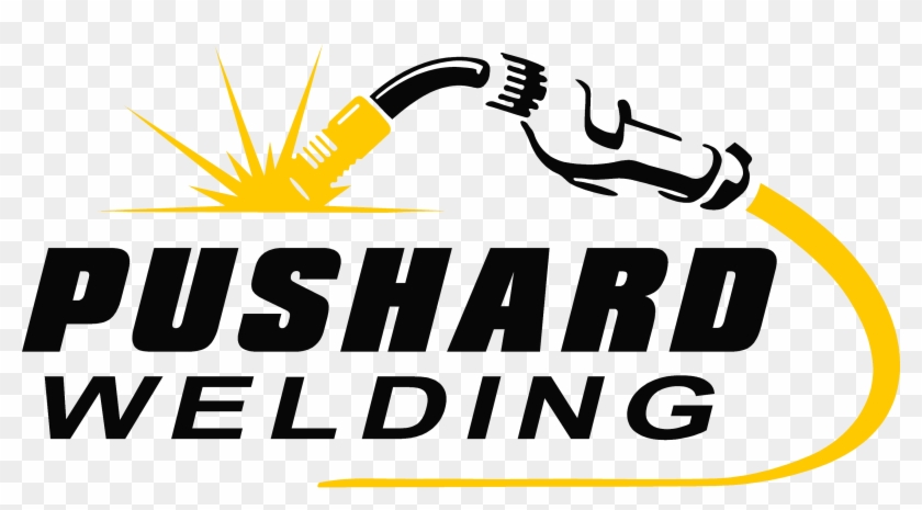 Welding And Fabrication Logos #1070061