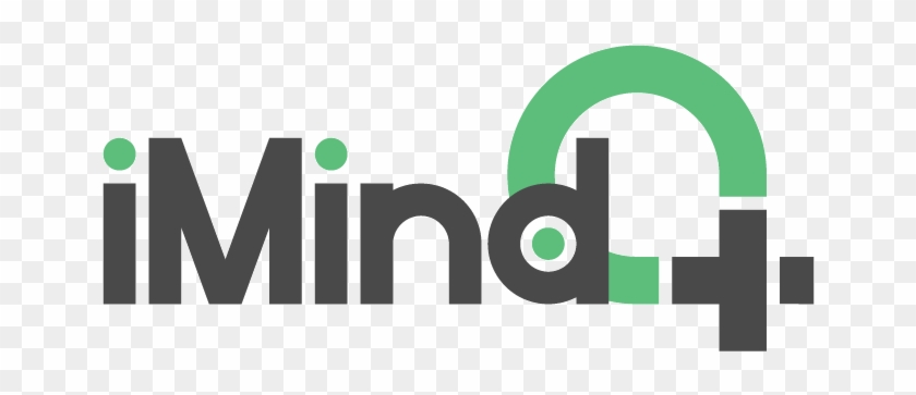 Free Mind Map Online App Create Your Mind Maps Online - Graphic Design #1070065