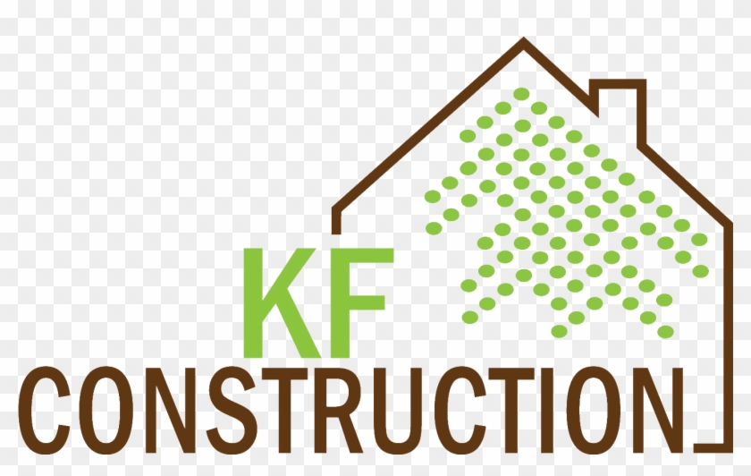 House Construction Logos - House Construction Logos #1070079