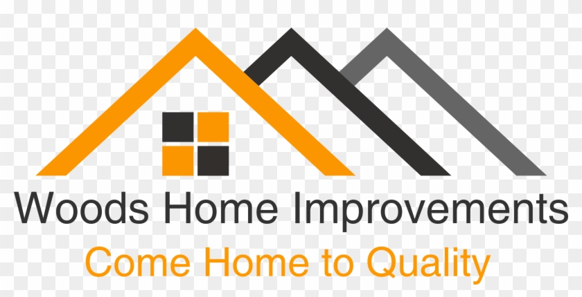 Remodel Logos - Home Remodeling Logo #1070081