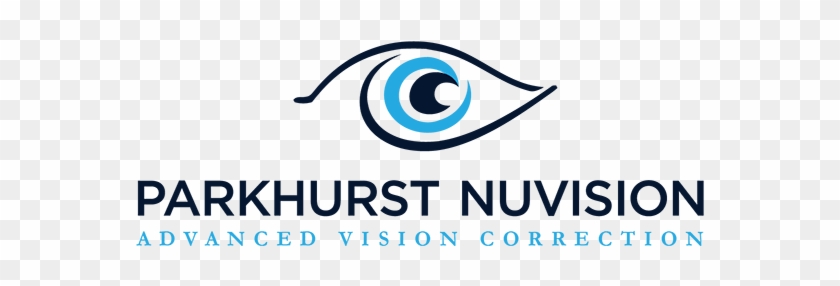 Logo, Ideal Lasik Logo 51 For Logo Maker Free With - Lasik #1070087