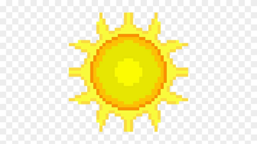 The Sun - National Flags Of South Asian Countries #1070099