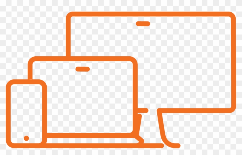 Cross-device Experience - Cross-device Experience #1070107