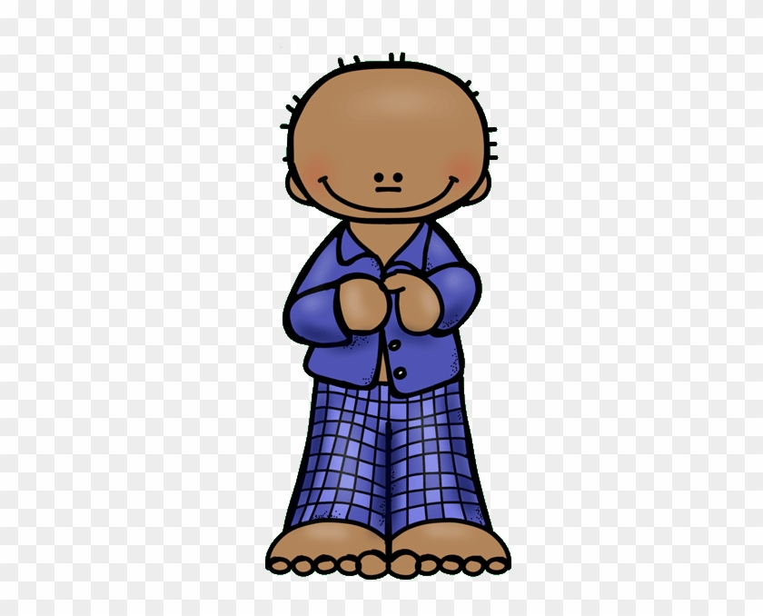 *✿*dulces Sueños*✿* - Clip Art #1070122