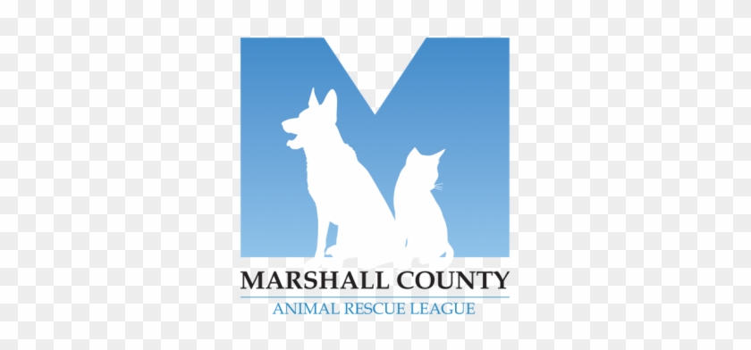 Marshall County Animal Shelter #1070129