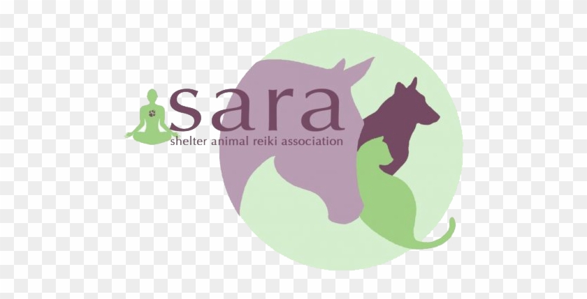 Shelter Animal Reiki Association - Shelter Animal Reiki Association #1070160