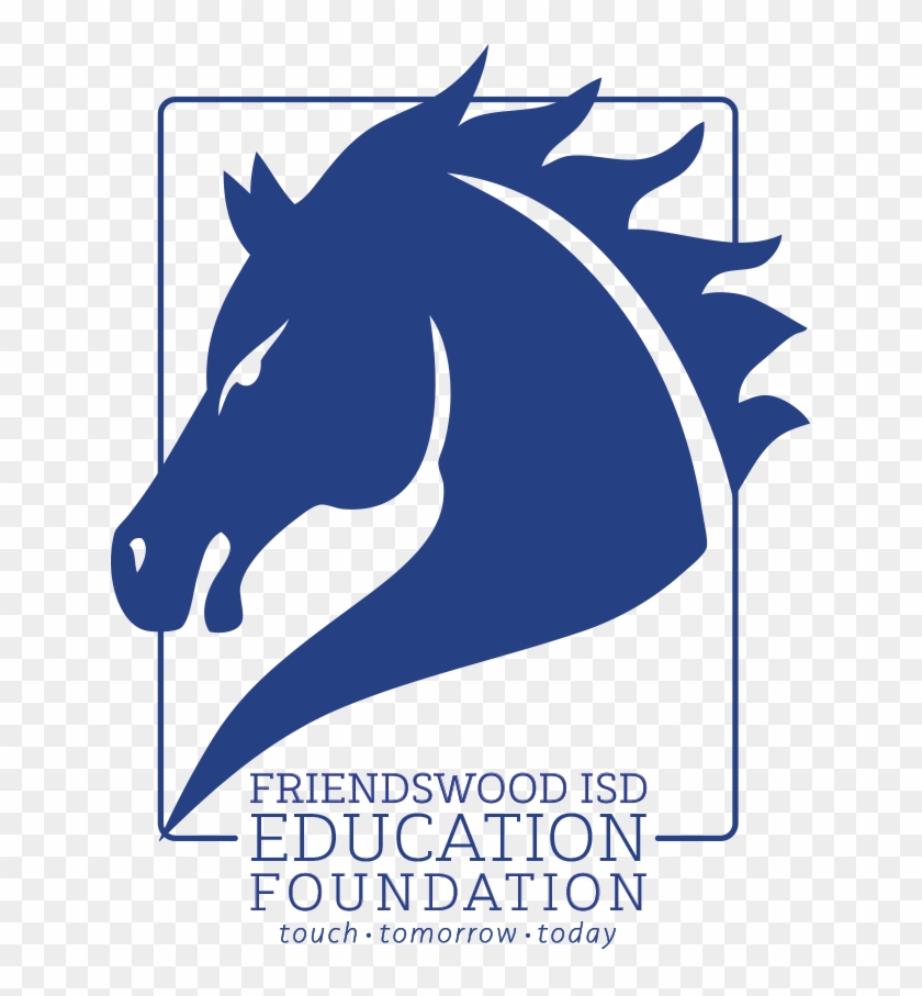 Mission - Friendswood #1070161