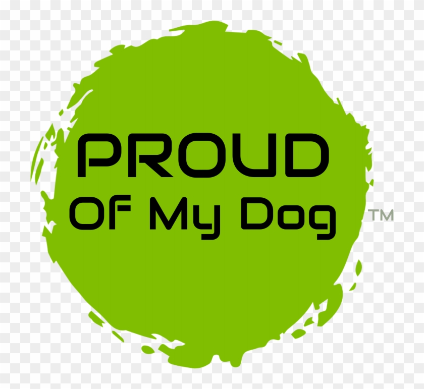 American Kennel Club Aspca Rescuebank The Good Dog Consulting Firm Free Transparent Png Clipart Images Download American Kennel Club Aspca Rescuebank The Good Dog Consulting Firm Free Transparent Png Clipart Images Download